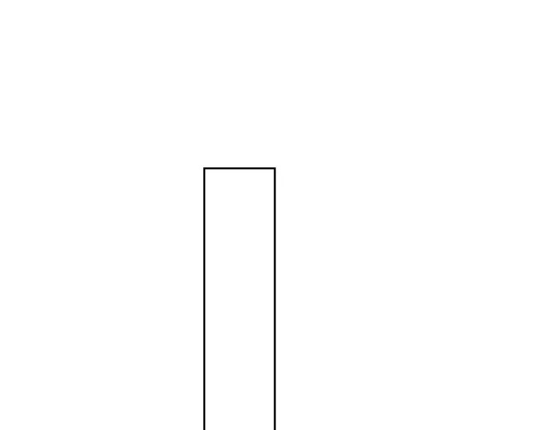 第54话 陌生人 第151页