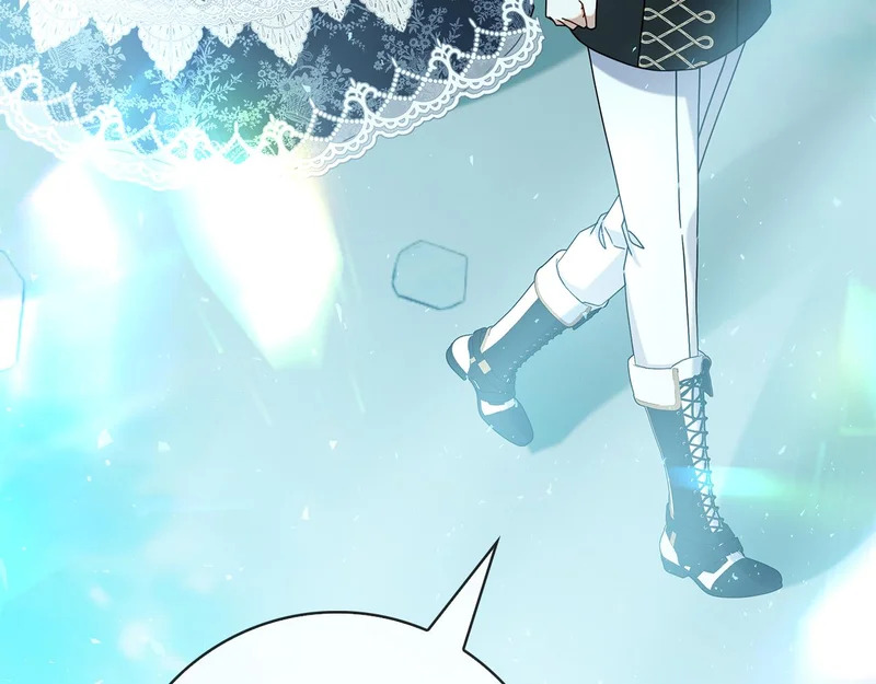 第54话 陌生人 第158页