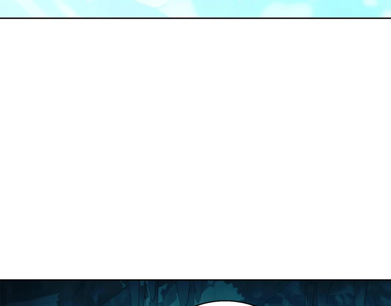 第54话 陌生人 第160页