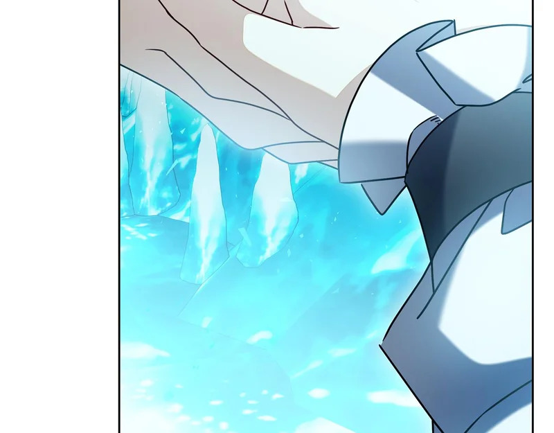 第54话 陌生人 第166页