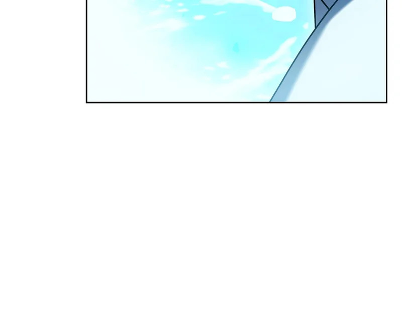 第54话 陌生人 第167页