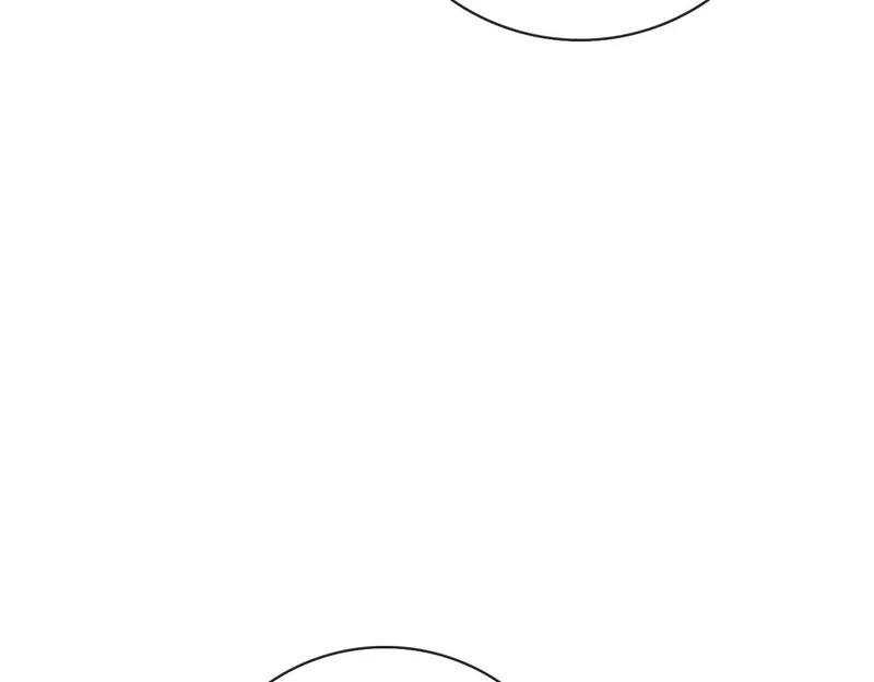 第54话 陌生人 第189页