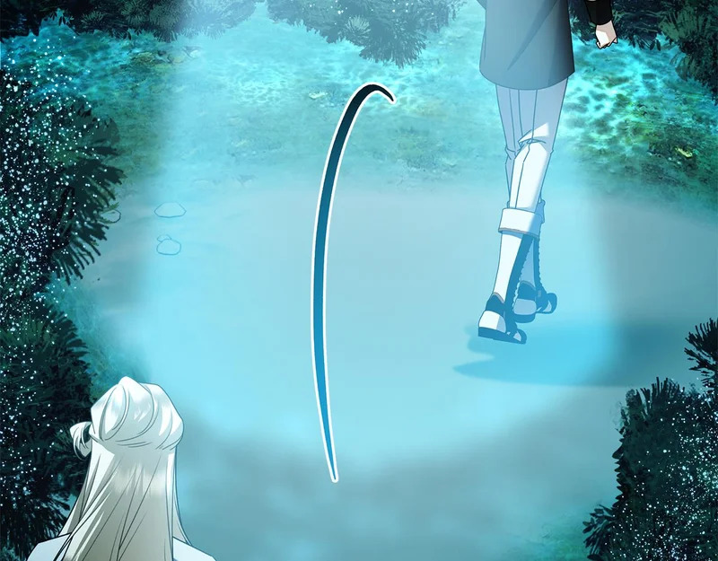 第54话 陌生人 第191页
