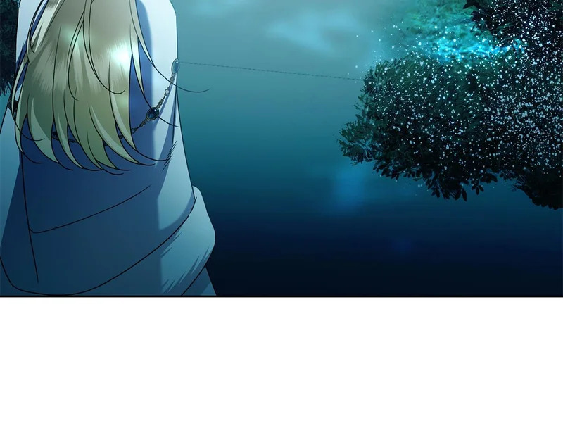 第54话 陌生人 第192页