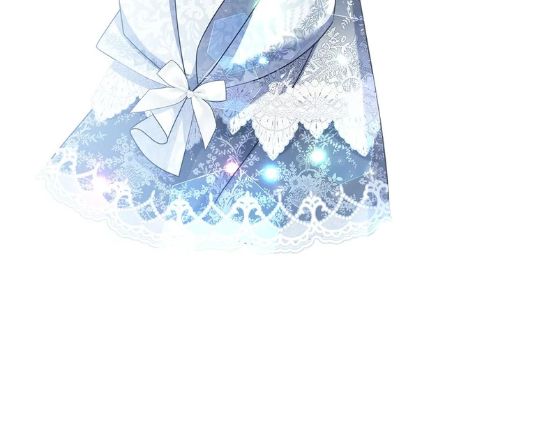 第54话 陌生人 第203页