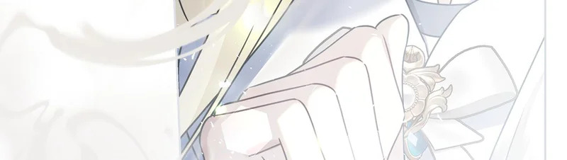第54话 陌生人 第213页