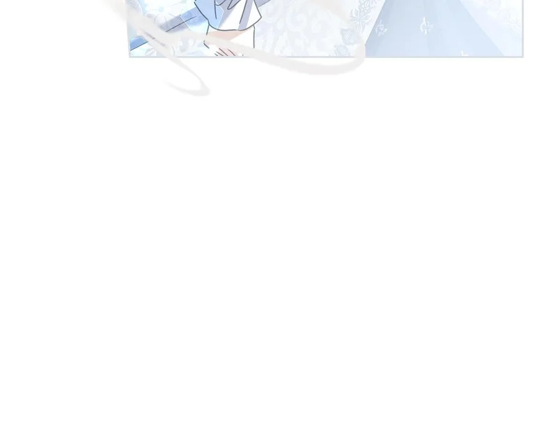 第54话 陌生人 第222页