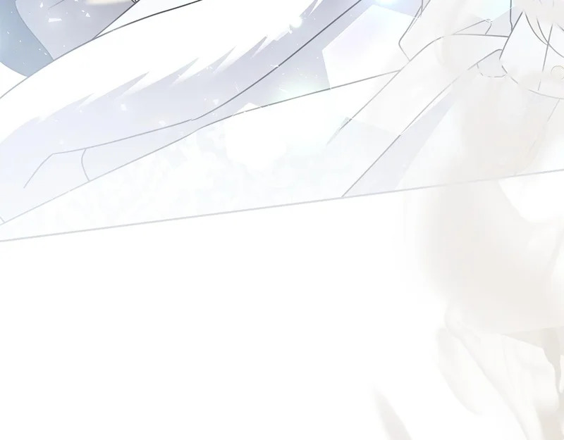 第54话 陌生人 第229页