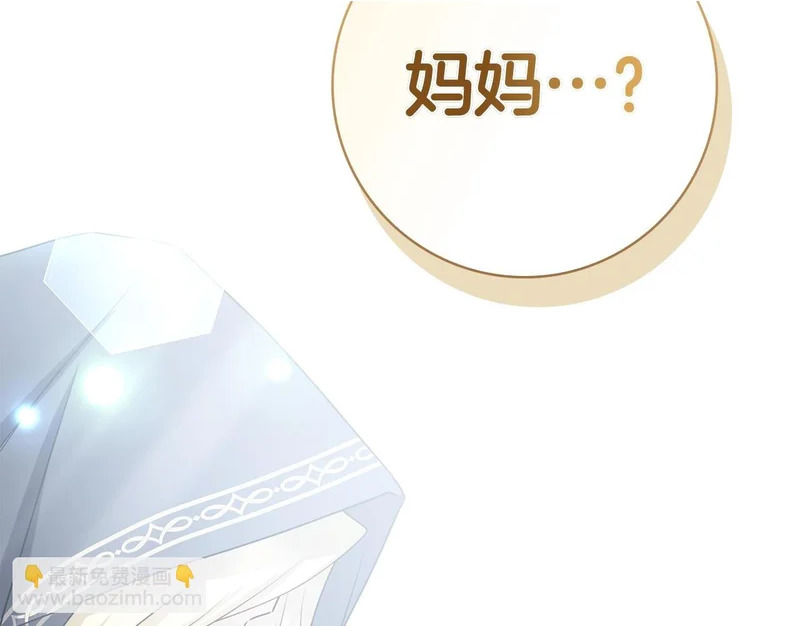 第54话 陌生人 第231页