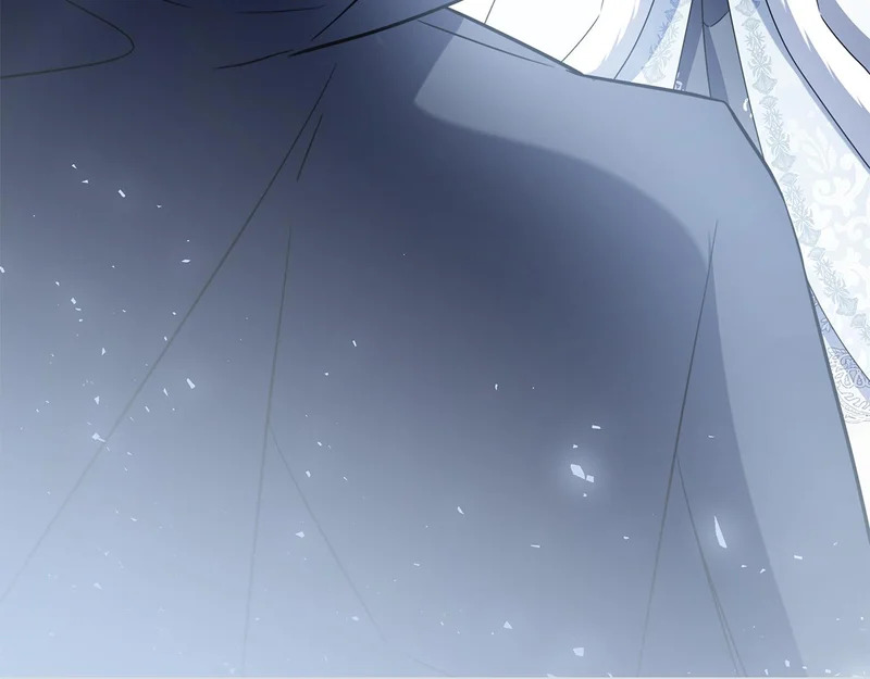 第54话 陌生人 第239页