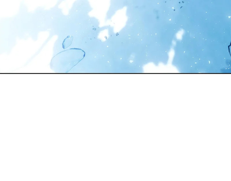 第55话 熟悉的气息 第5页
