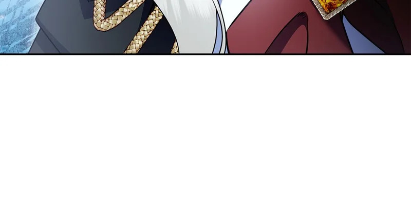 第55话 熟悉的气息 第19页