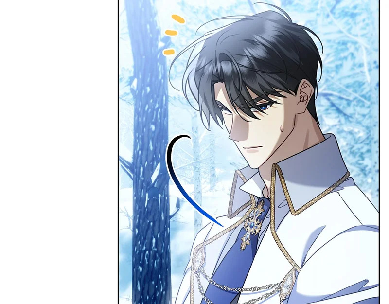 第55话 熟悉的气息 第22页