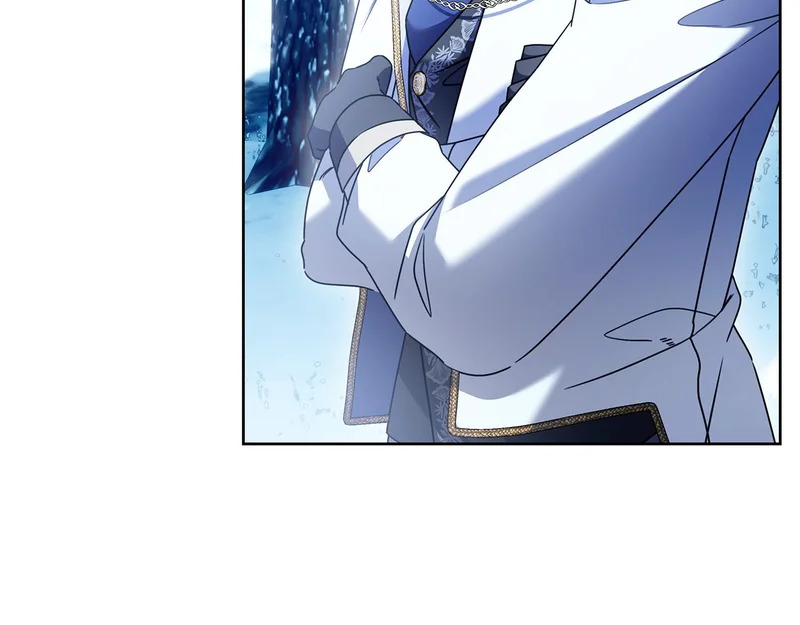 第55话 熟悉的气息 第23页