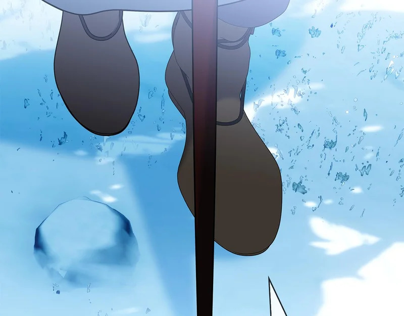 第55话 熟悉的气息 第25页