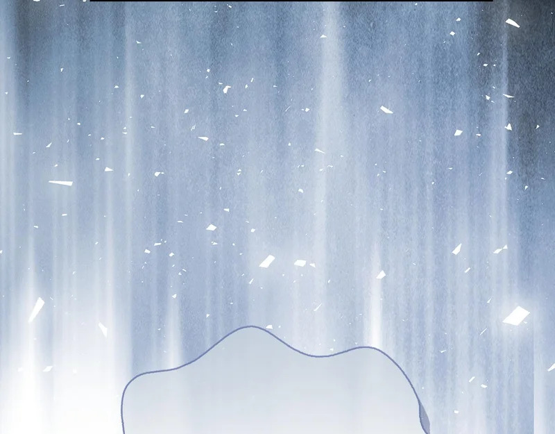 第55话 熟悉的气息 第65页
