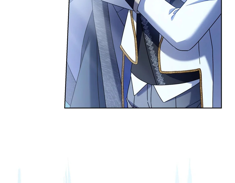 第55话 熟悉的气息 第72页