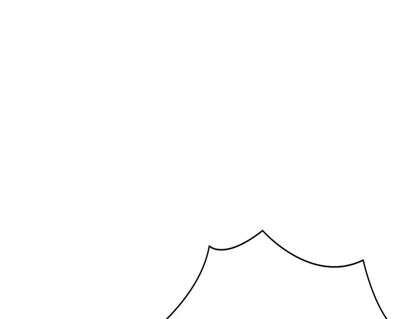 第55话 熟悉的气息 第82页