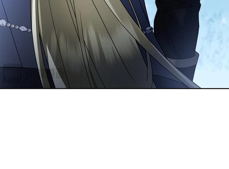 第55话 熟悉的气息 第111页
