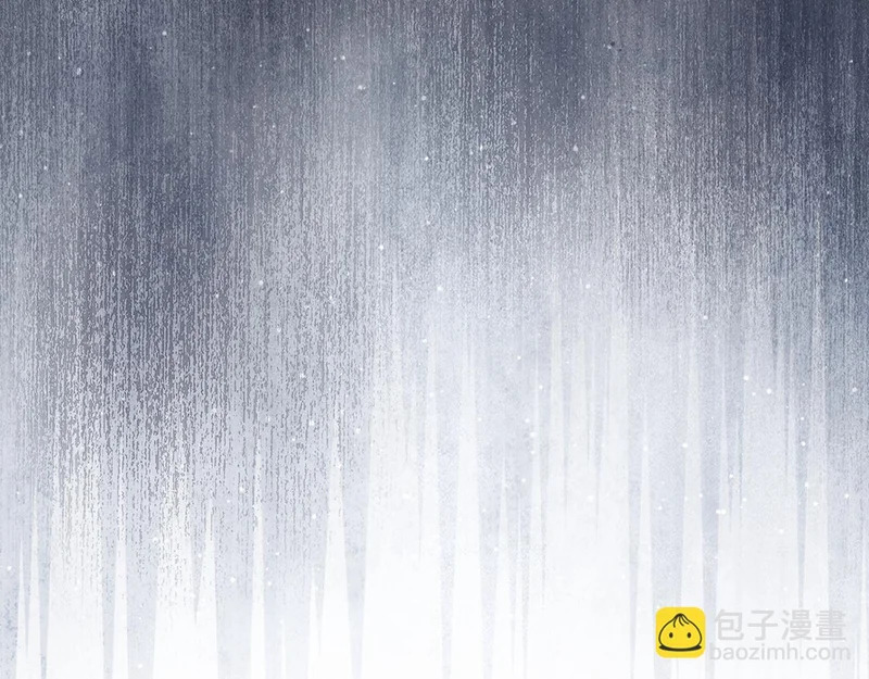 第55话 熟悉的气息 第121页