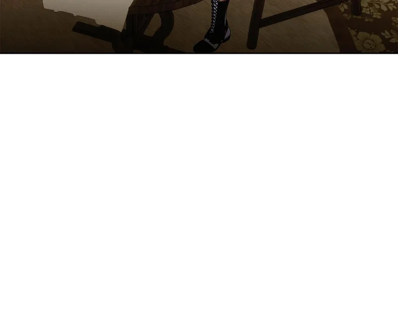 第55话 熟悉的气息 第130页