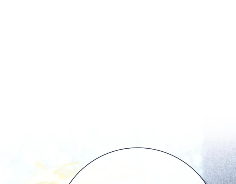 第55话 熟悉的气息 第139页