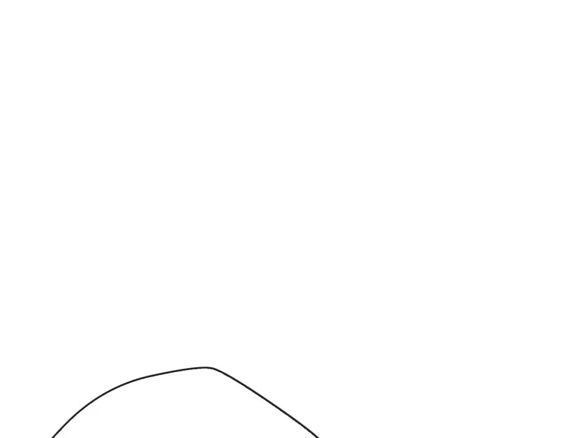 第55话 熟悉的气息 第147页