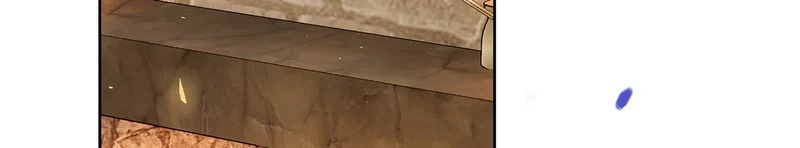 第55话 熟悉的气息 第155页