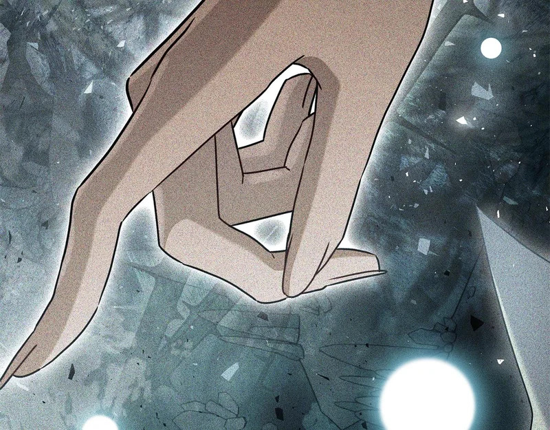 第55话 熟悉的气息 第168页
