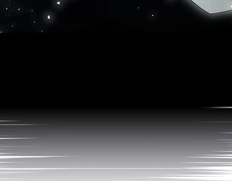 第55话 熟悉的气息 第172页