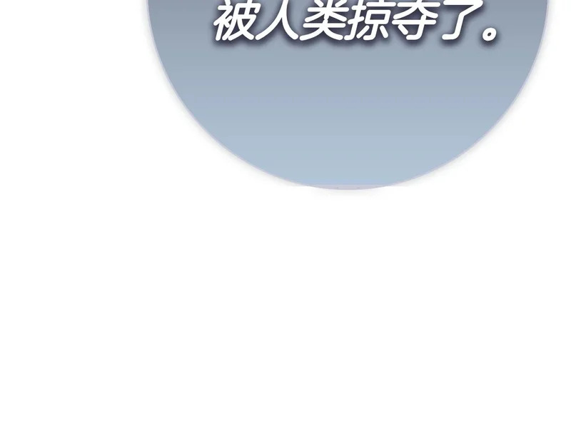第55话 熟悉的气息 第181页