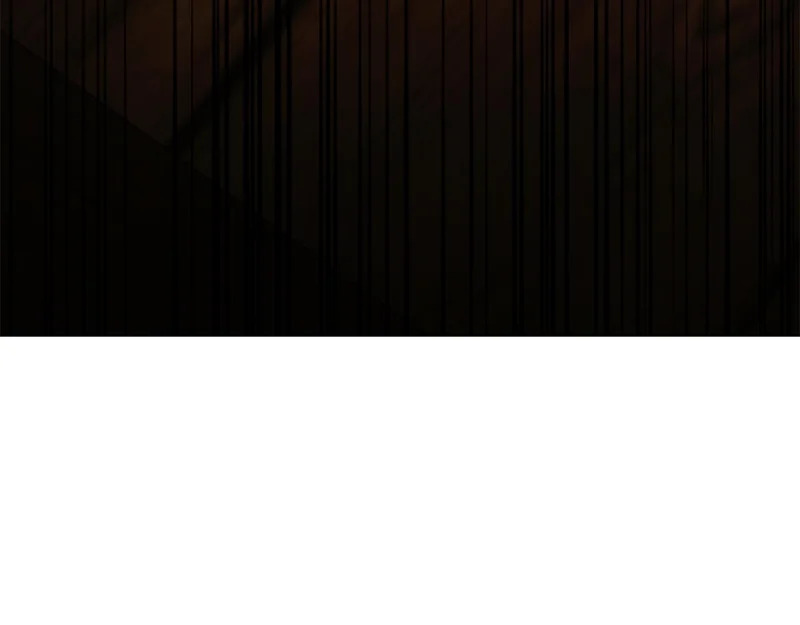 第55话 熟悉的气息 第197页