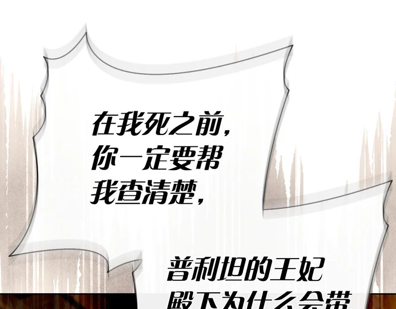 第55话 熟悉的气息 第219页