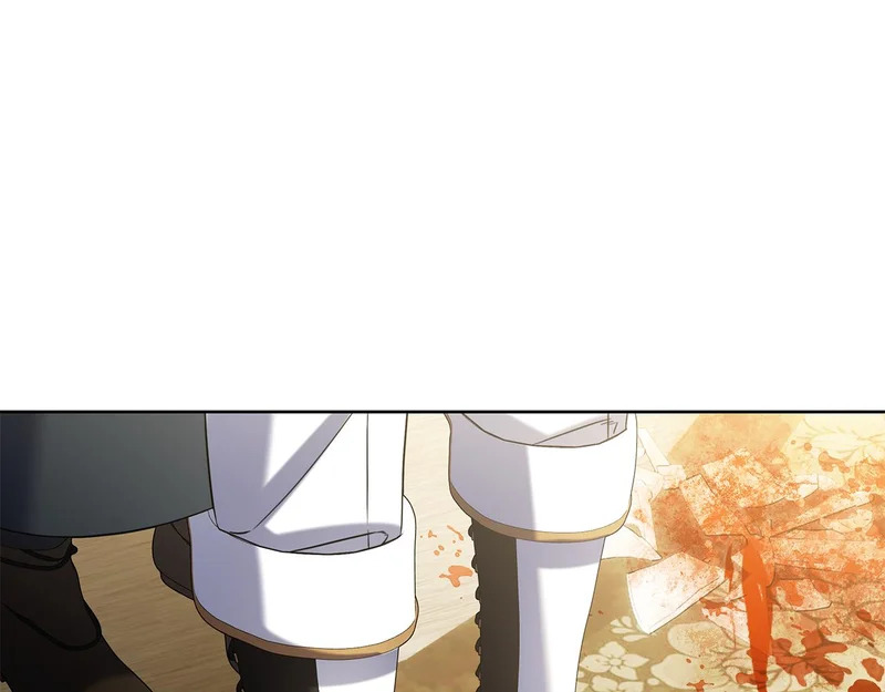第55话 熟悉的气息 第223页