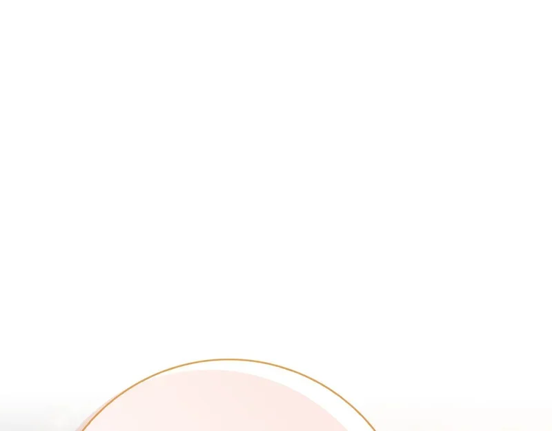 第56话 赎罪的机会 第1页