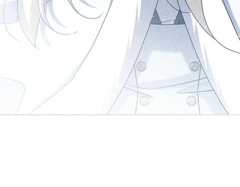 第56话 赎罪的机会 第30页