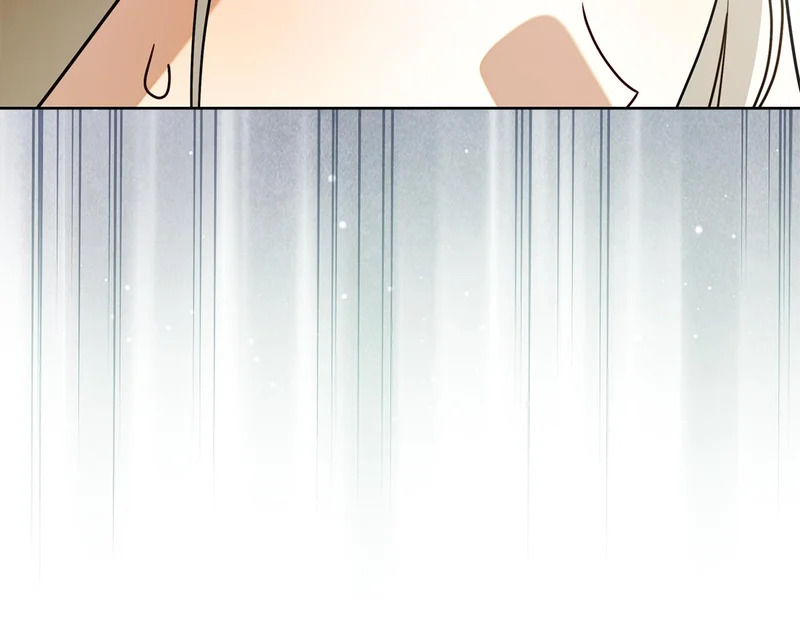 第56话 赎罪的机会 第62页
