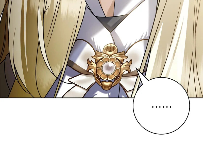第56话 赎罪的机会 第82页