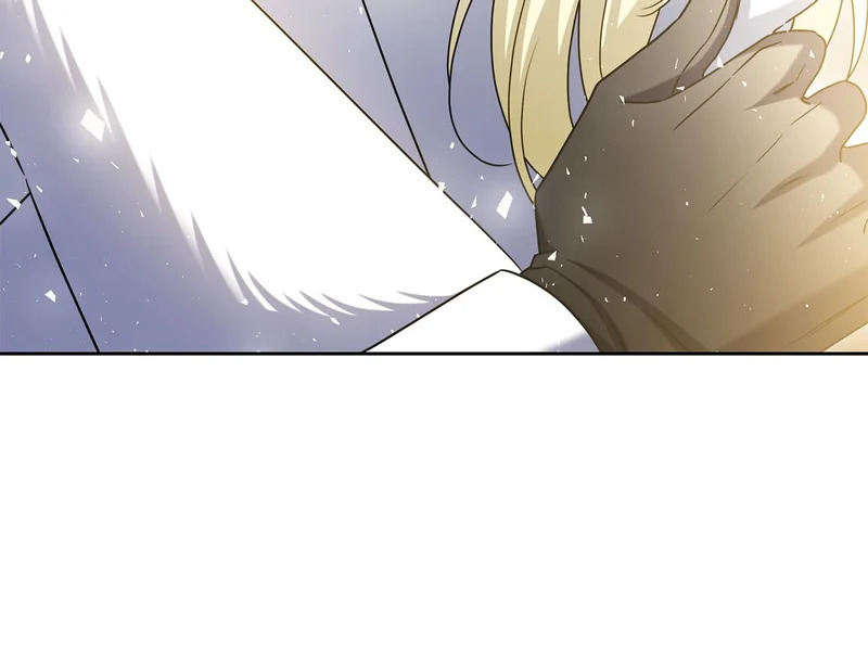 第56话 赎罪的机会 第107页