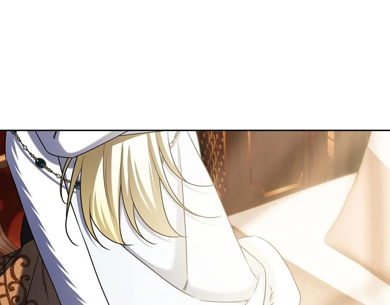 第56话 赎罪的机会 第128页