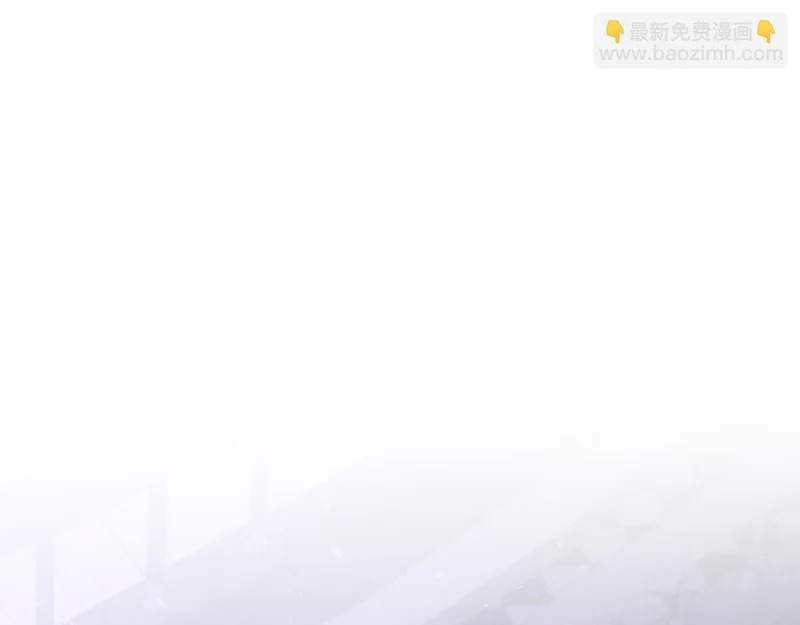 第56话 赎罪的机会 第137页