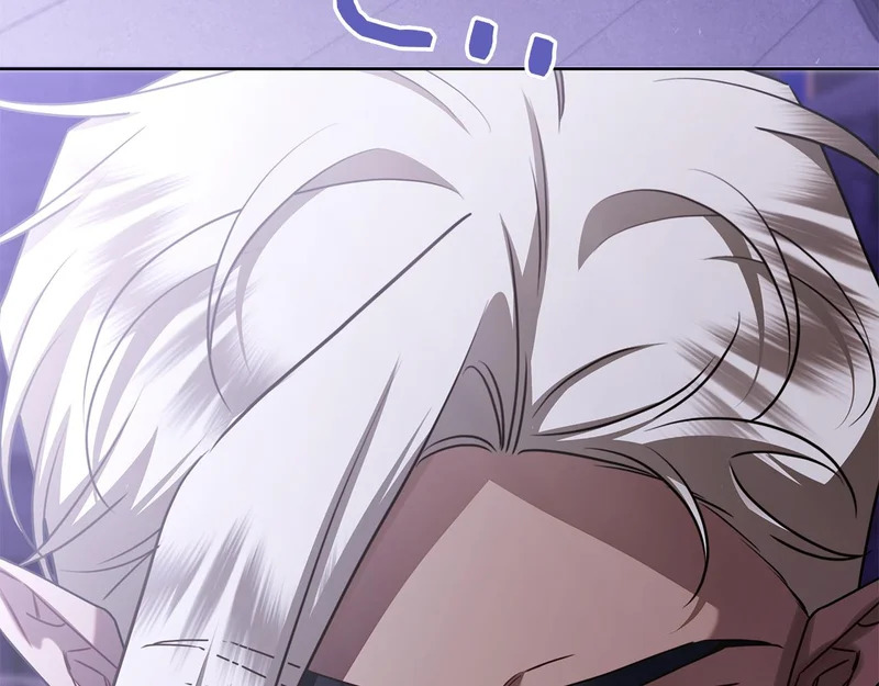 第56话 赎罪的机会 第142页