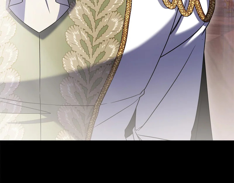 第56话 赎罪的机会 第148页