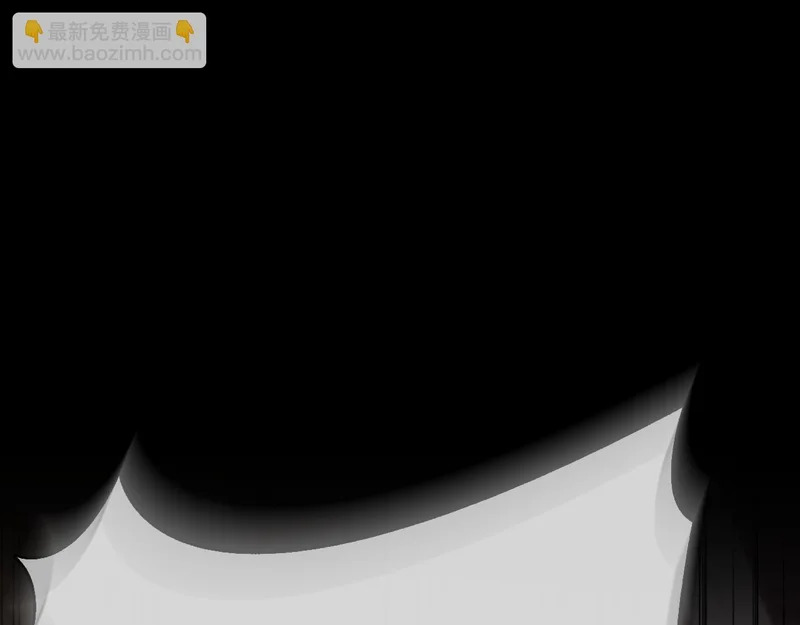 第56话 赎罪的机会 第163页