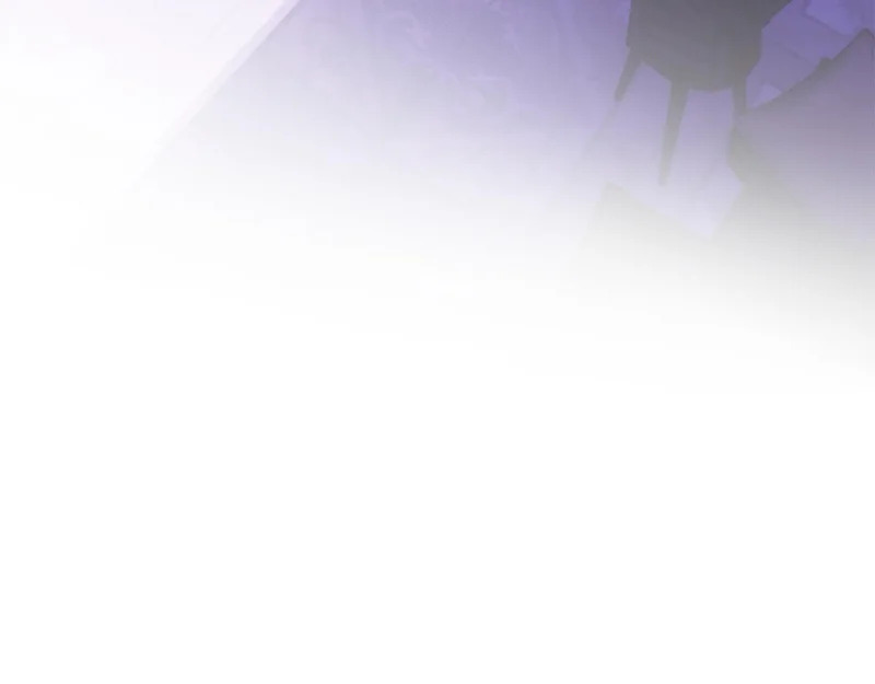 第56话 赎罪的机会 第174页