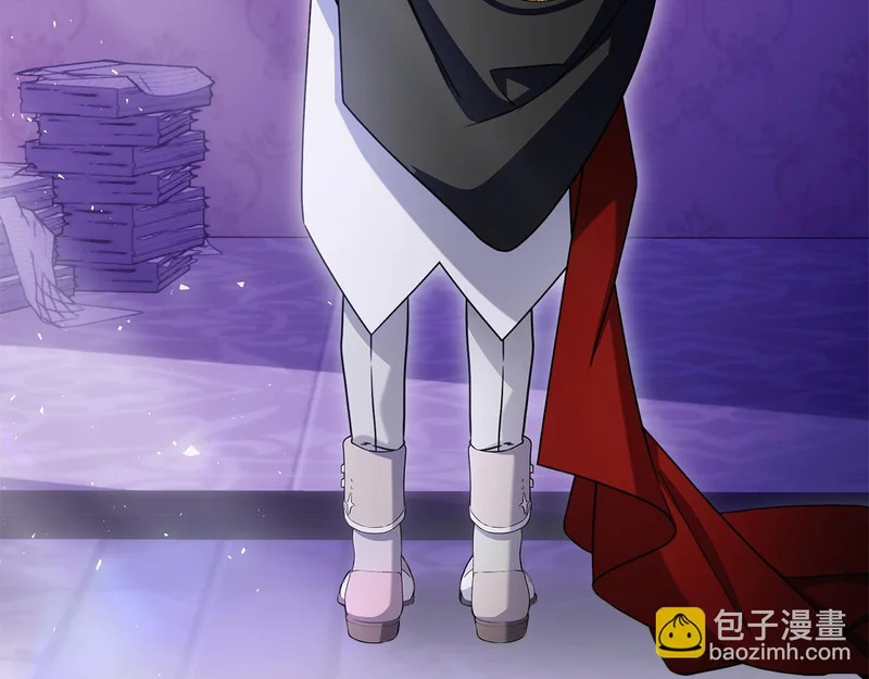 第56话 赎罪的机会 第191页
