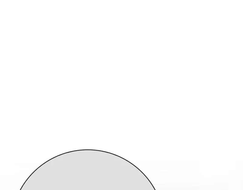第56话 赎罪的机会 第193页