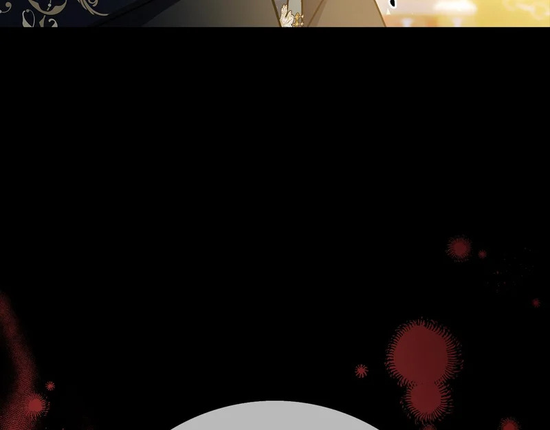 第56话 赎罪的机会 第210页