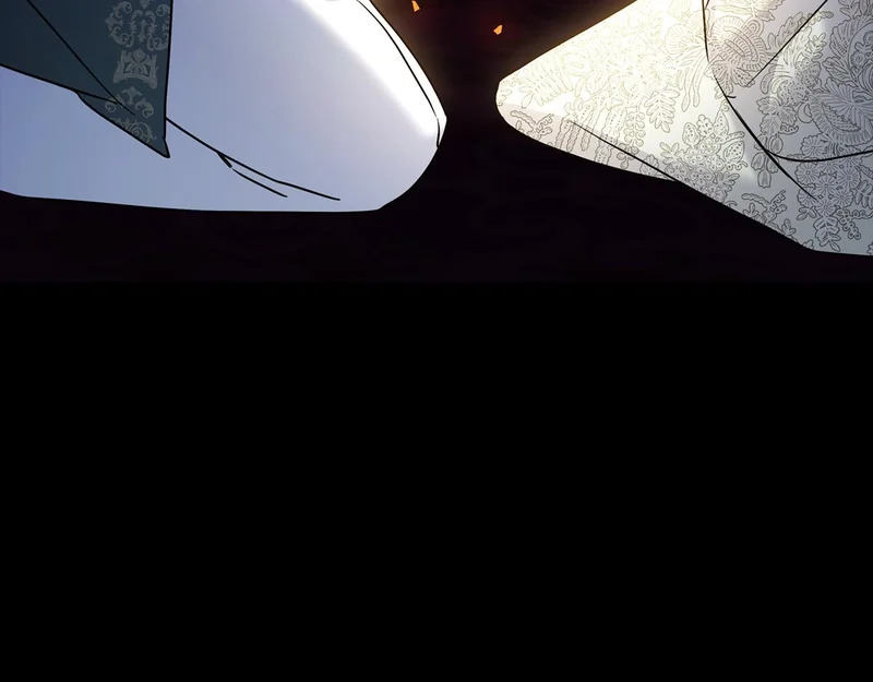 第56话 赎罪的机会 第235页