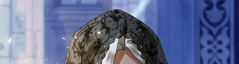第56话 赎罪的机会 第245页